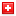 swissquake.ch hosted country